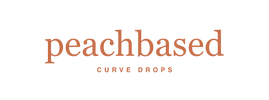 Peach Based - Home